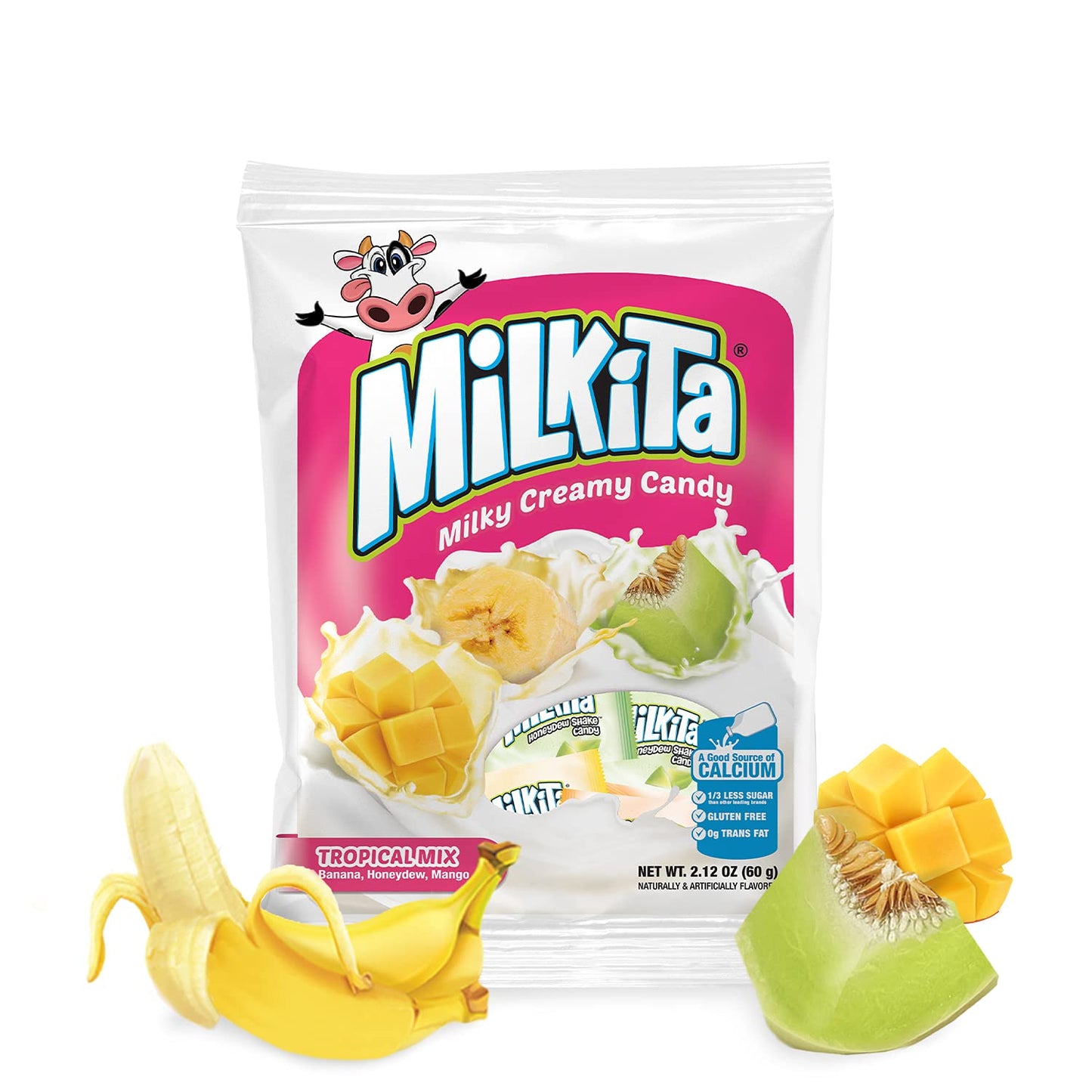 Milkita-Creamy-Shake-Candy-Bag,-Gluten-Free-Chewy-1434