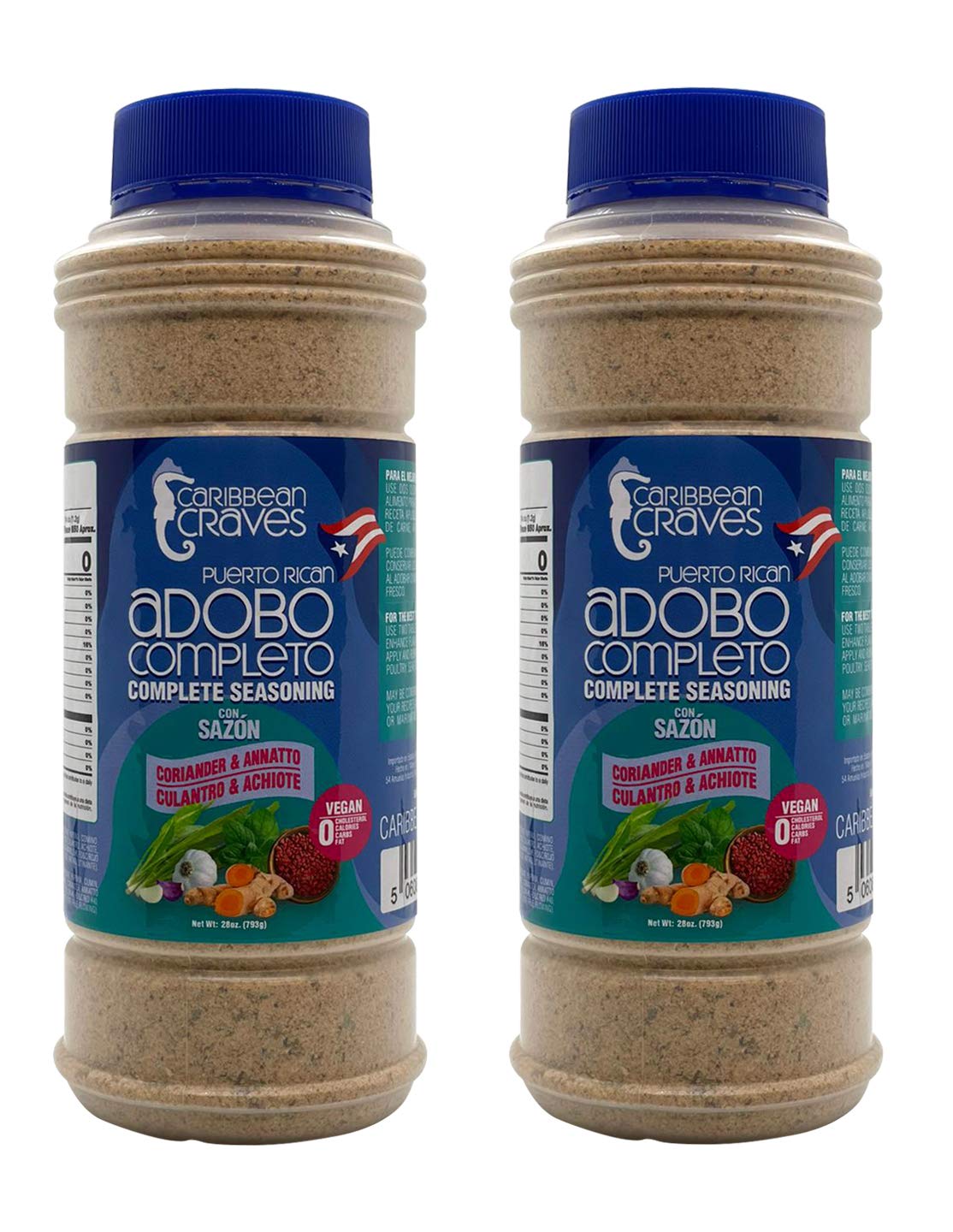 Caribbean-Craves---Puerto-Rican-Adobo-2688