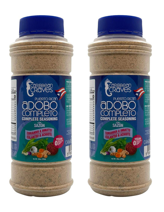 Caribbean-Craves---Puerto-Rican-Adobo-2688