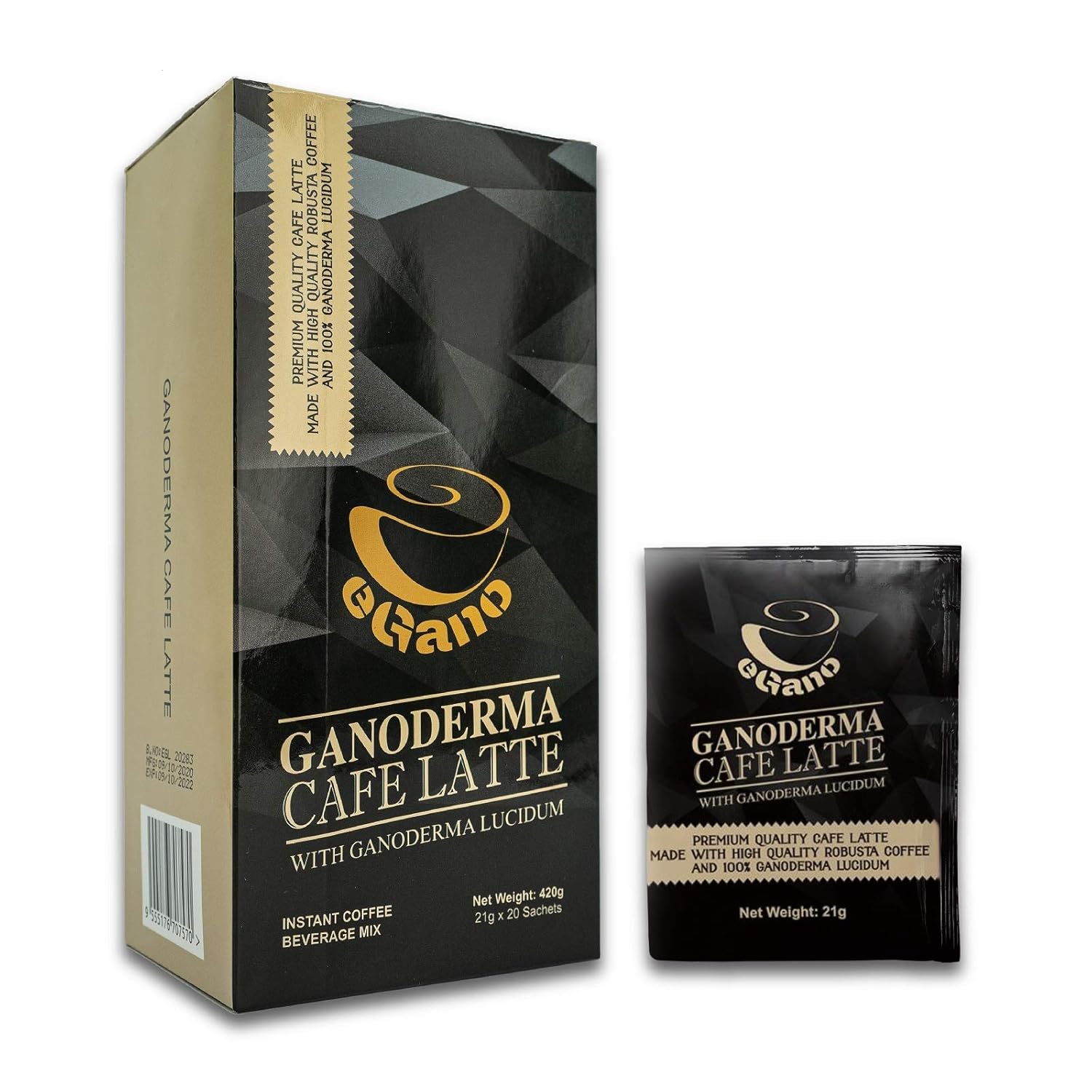eGano-Premium-Quality-Ganoderma-Cafe-Latte-(21g-x-20-Sachets)-------1048