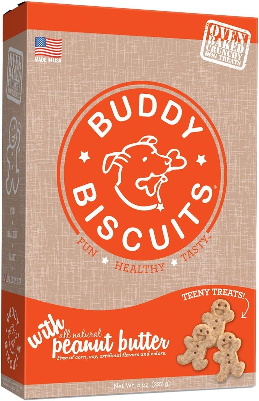 Oven-Baked-Teeny-Treats-with-Peanut-Butter---1008