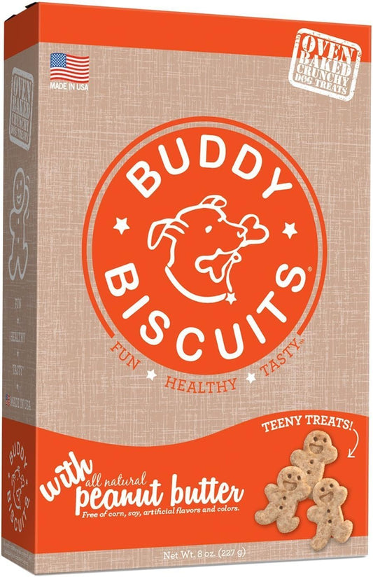 Oven-Baked-Teeny-Treats-with-Peanut-Butter---1008