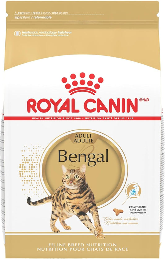 Royal-Canin-Feline-Breed-Nutrition-Bengal-Adult-Dry-Cat-Food,-7-Bag----1576