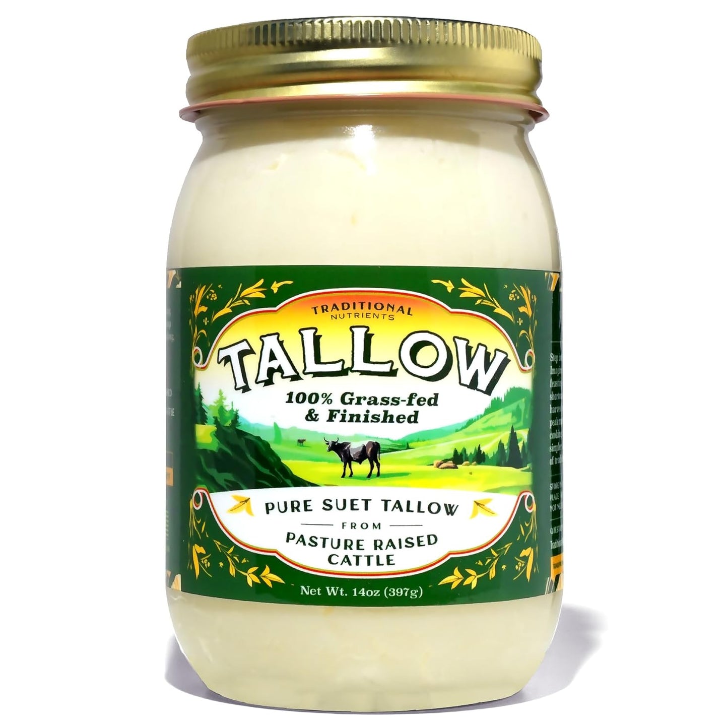 Pure-Suet-Beef-Tallow-for-Cooking---4083