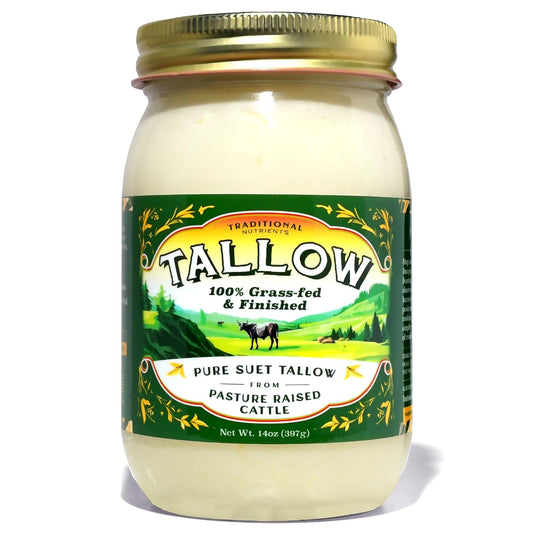 Pure-Suet-Beef-Tallow-for-Cooking---4083