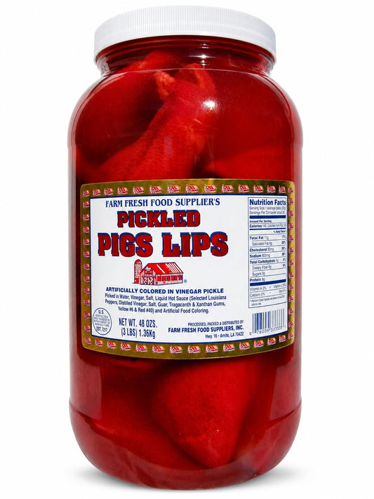 Pickeld-Pigs-Lips-64-Oz.-Container---------------293