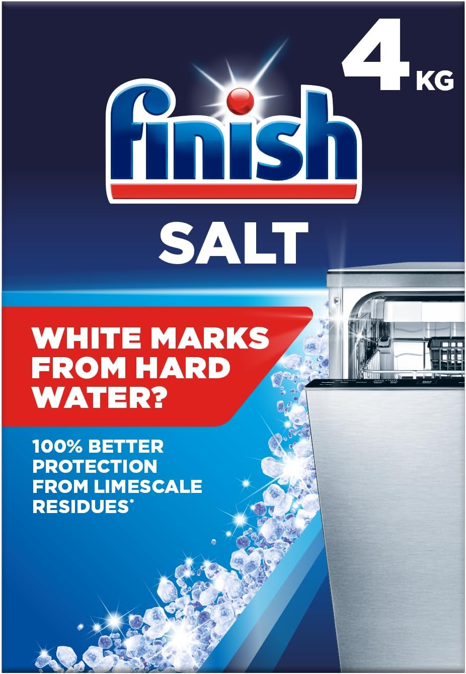 Finish,-Dishwasher-Salt,-4kg,-Prevents-Limescale-and-White-Residue,-Effective-against-Hard-244