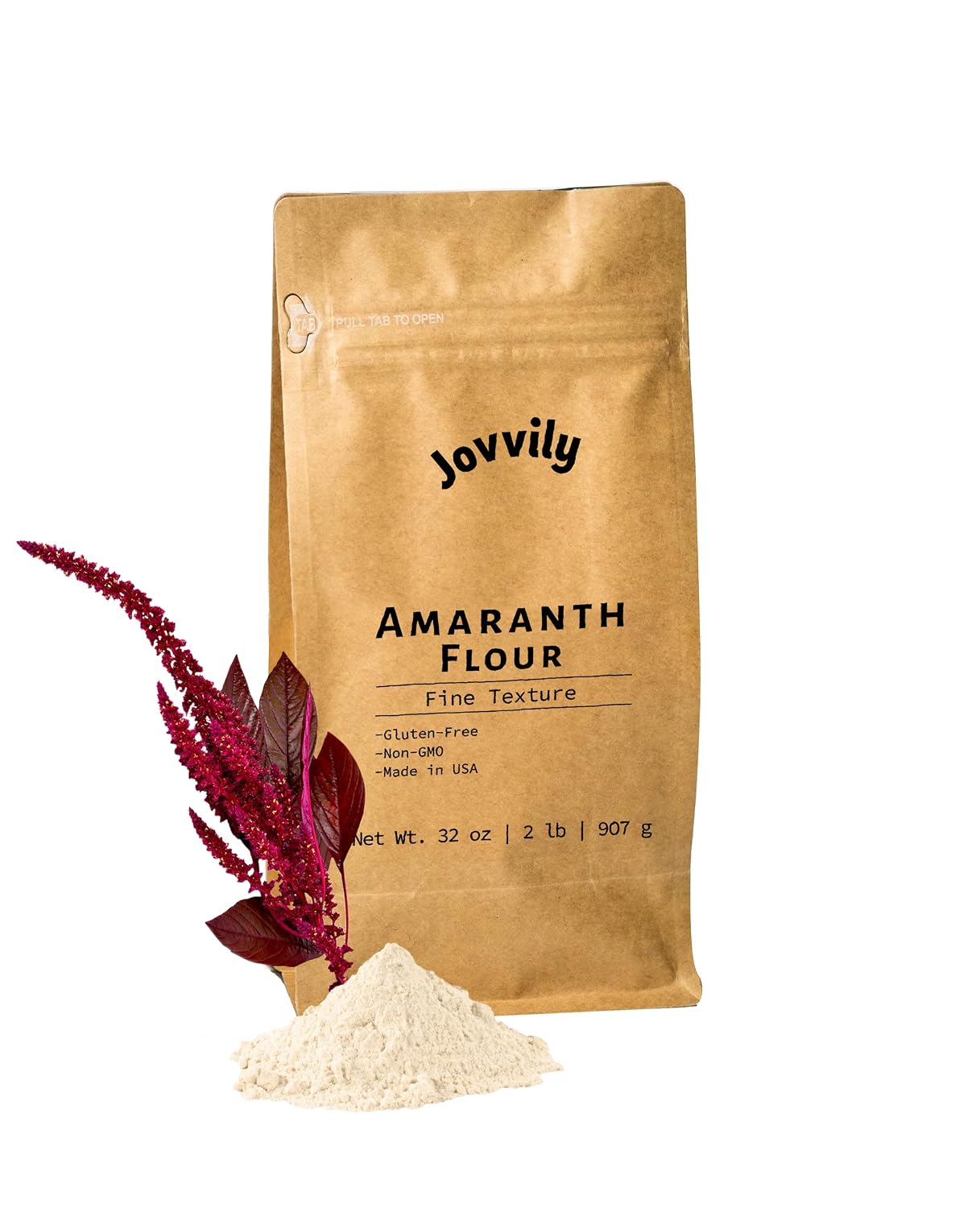 Jovvily-Amaranth-Flour---2-lb---Gluten-Free---Non-GMO-230