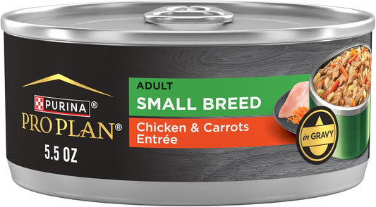 Purina-Pro-Plan-Adult-Small-Breed-Chicken-and-Carrots-Entree-in-Gravy-Wet-1978