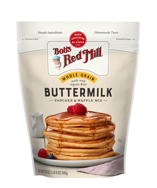 Bob's-Red-Mill-Whole-Grain-Buttermilk-Pancake-&-Waffle-Mix,-639