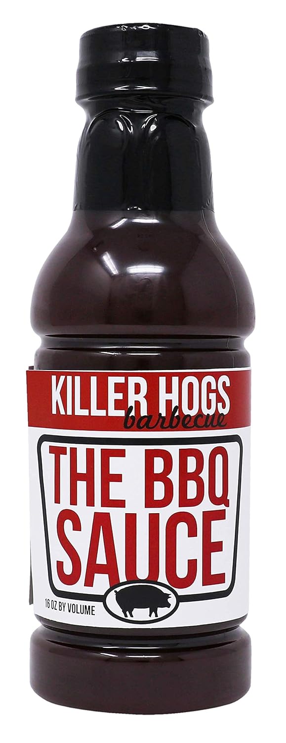 Killer-Hogs-The-BBQ-Sauce,-Championship-Grill-and-Barbecue-Condiment-for-Beef,-559