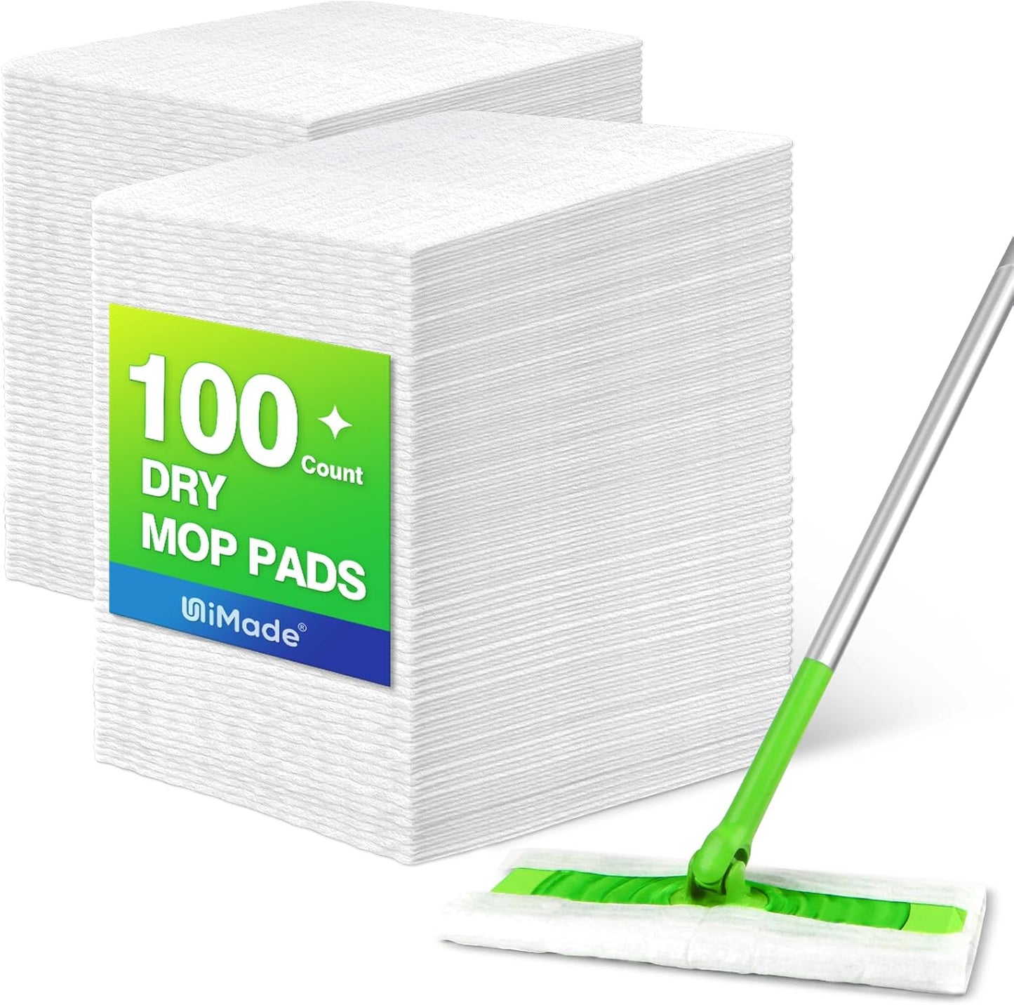 Dry-Sweeping-Cloths,-100-Count-Mop-Refill-Compatible-with-Swiffer-4780