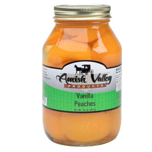 Amish-Valley-Products-Old-Fashioned-VANILLA-914