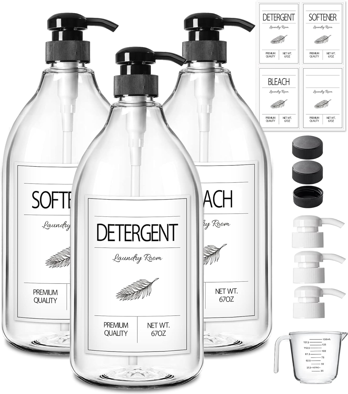 GMISUN-Laundry-Detergent-Soap-Dispenser,-Liquid-Laundry-Detergent-Dispenser,-Container-2459