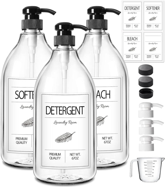 GMISUN-Laundry-Detergent-Soap-Dispenser,-Liquid-Laundry-Detergent-Dispenser,-Container-2459