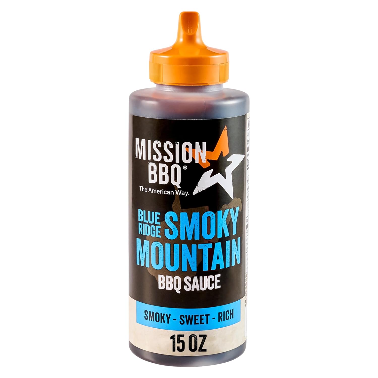 MISSION-BBQ-BBQ-Sauce,-Blue-Ridge-Smoky-Mountain,-A-Rich-Barbecue-Sauce-1334