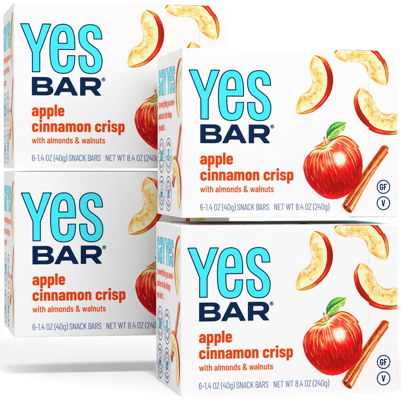 The-YES-Bar-–-Apple-Cinnamon-Crisp-–-275