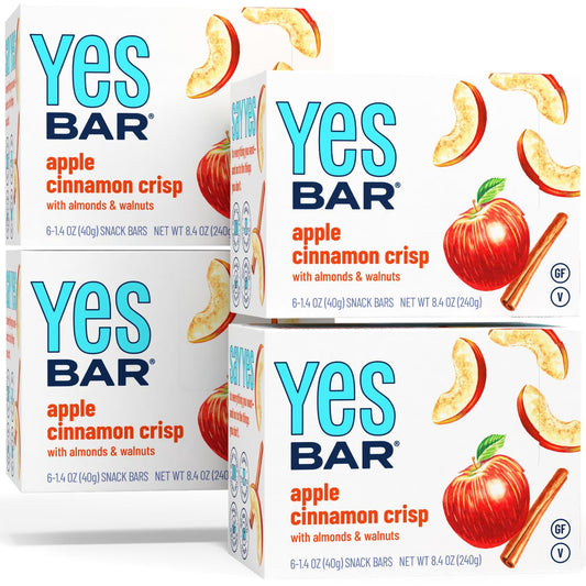 The-YES-Bar-–-Apple-Cinnamon-Crisp-–-275