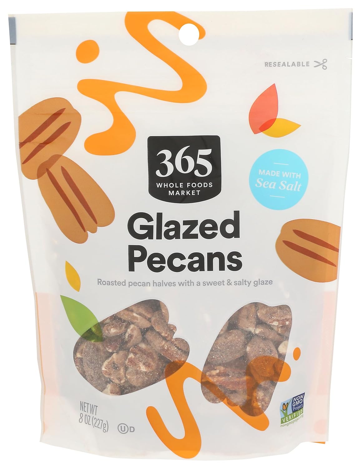 365-by-Whole-Foods-Market,-Glazed-Pecans,-8-Ounce--------1654