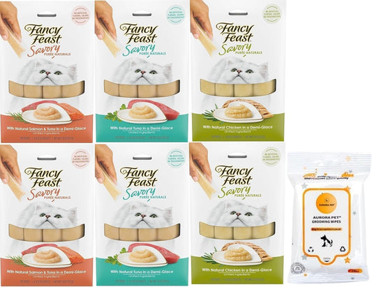 Variety-Pack--6-FF-Savory-Puree-Naturals-Squeezable-Adult-3