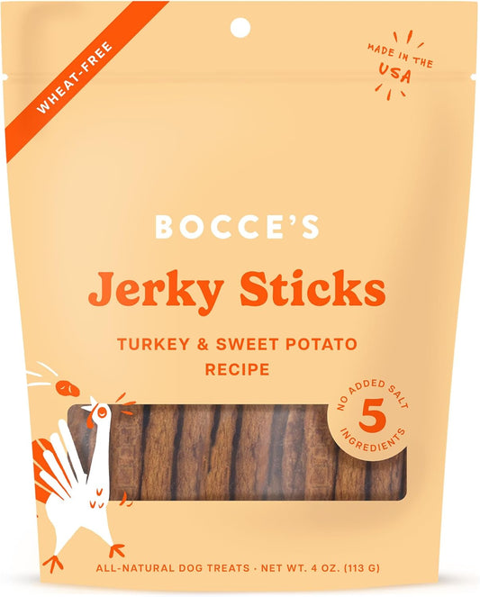 Jerky-Stick-Dog-Treats,-Wheat-Free,-Made-with-Limited-Ingredients,-4116