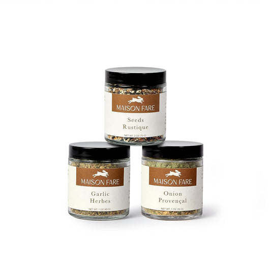 Set-of-3-Artisan-Bread-Seasoning-Mixes-–-Garlic-Herbs-with-Black-126