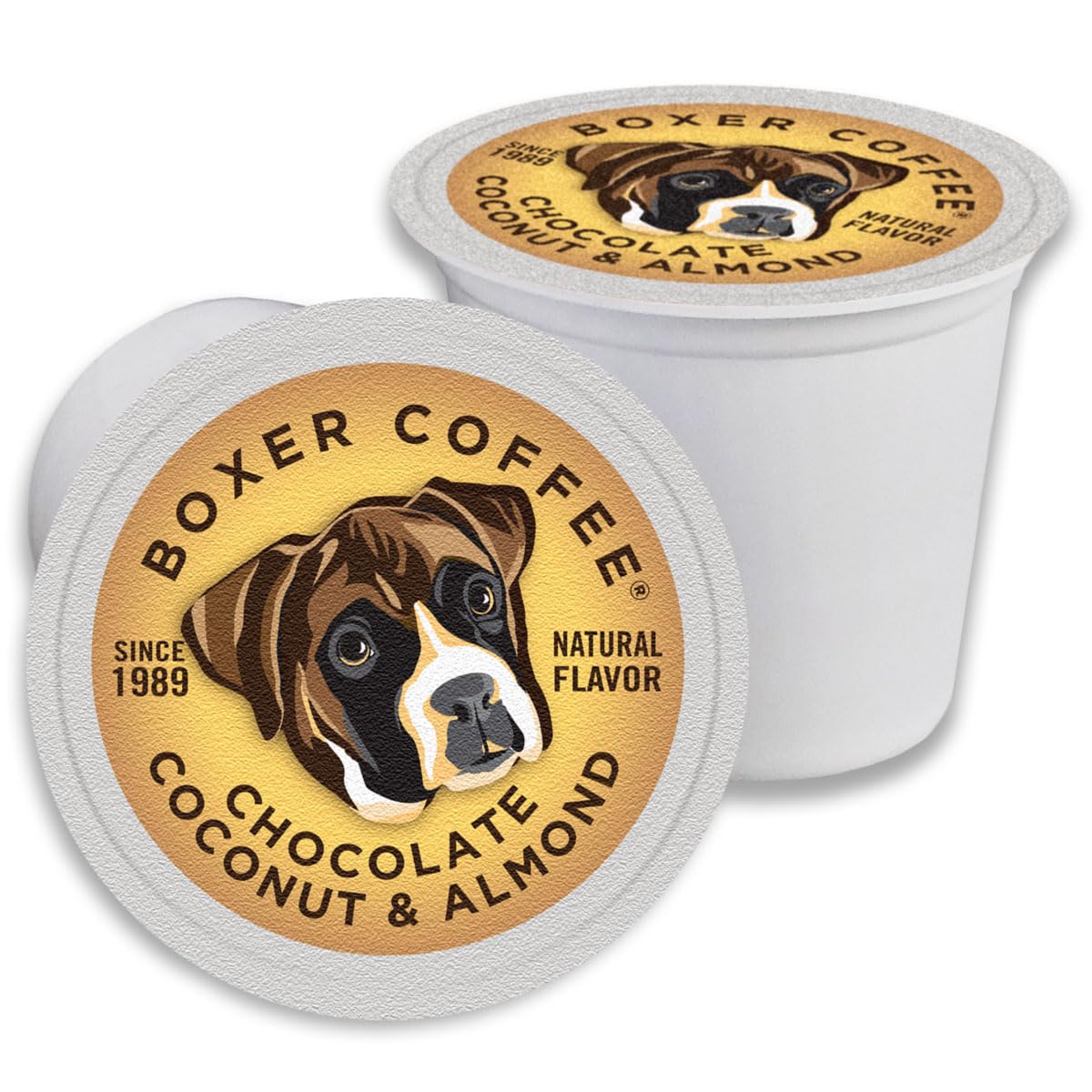 Boxer-Coffee-48ct-Chocolate-Coconut-Almond-–-Naturally-Flavored-Medium-Roast-Coffee-Pods-541