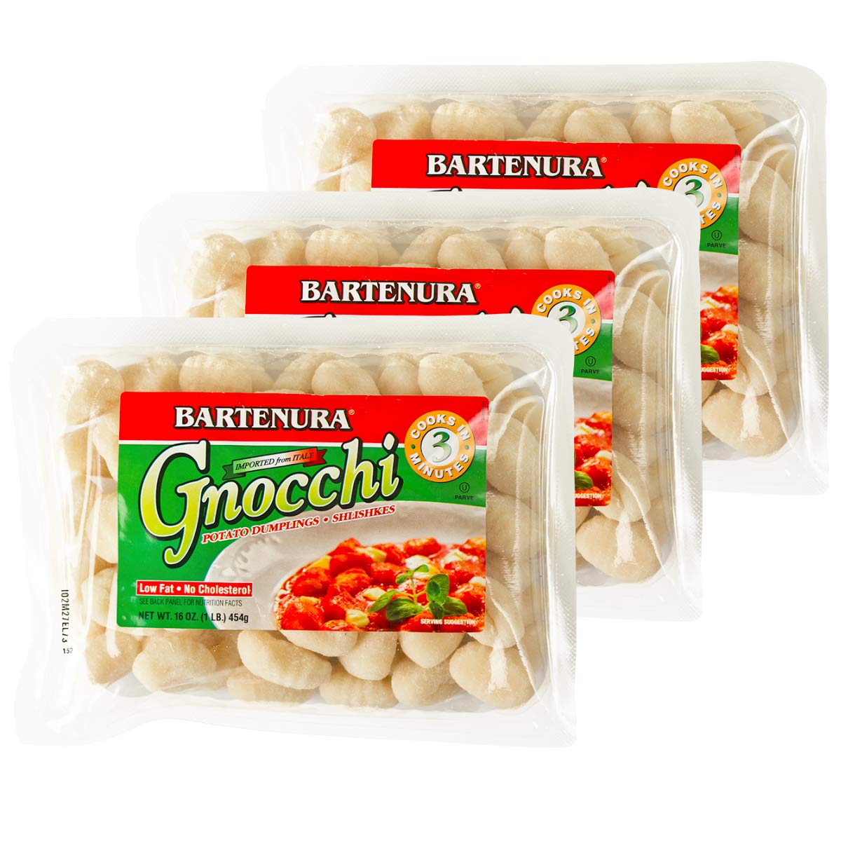 Bartenura-Potato-Gnocchi,-Original-1LB-(3-Pack)-Made-1578