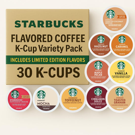 Best-of-Starbuck---Paquete-variado-K-Cup-de-café-saborizado:-vainilla,-caramelo,1122