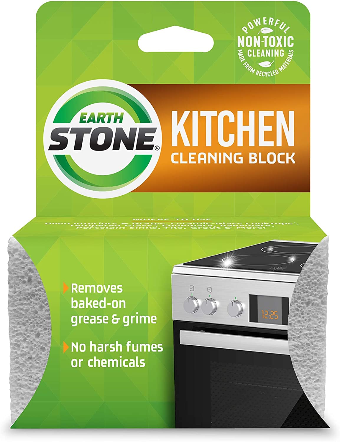 EarthStone-Cleaning-Block---------------4499