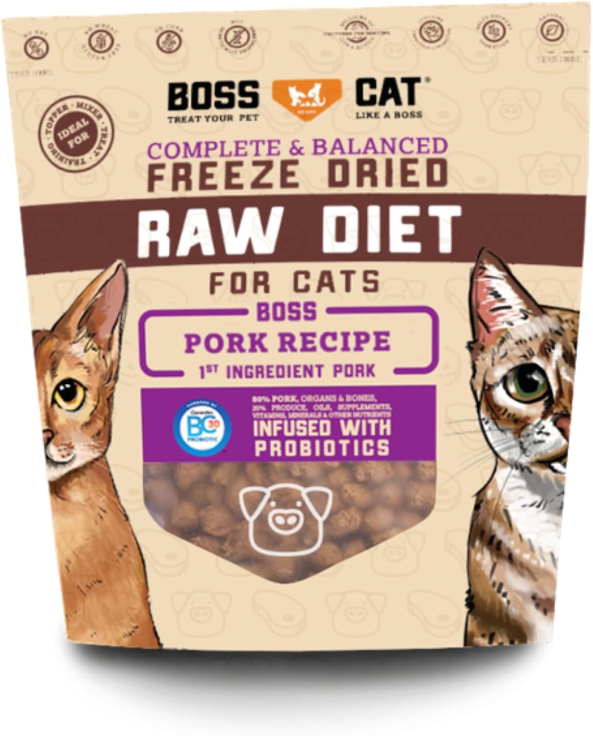 Complete-&-Balanced-Freeze-Dried-Raw-Diet-for-722