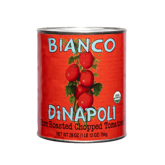 Bianco-Dinapoli,-Organic-Fire-Roasted-Chopped-Tomatoes,-28-Ounce-------810