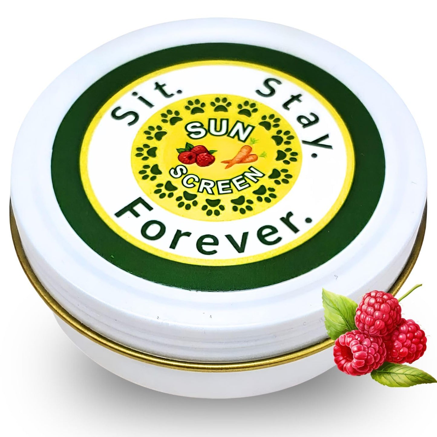Sit-Stay-Forever-Organic-Sunscreen-for-Dogs-and-Cats,-Dog-Sunscreen,-Dog-Beach-1245