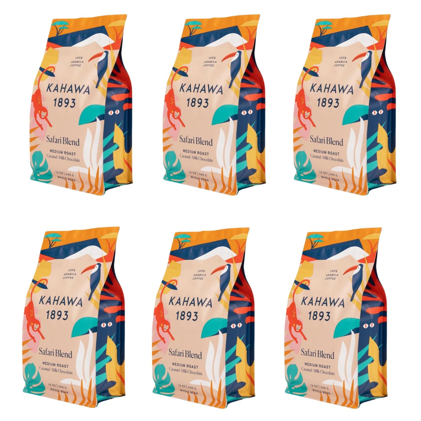 Kahawa-1893-Safari-Medium-Roast-Whole-Bean-278
