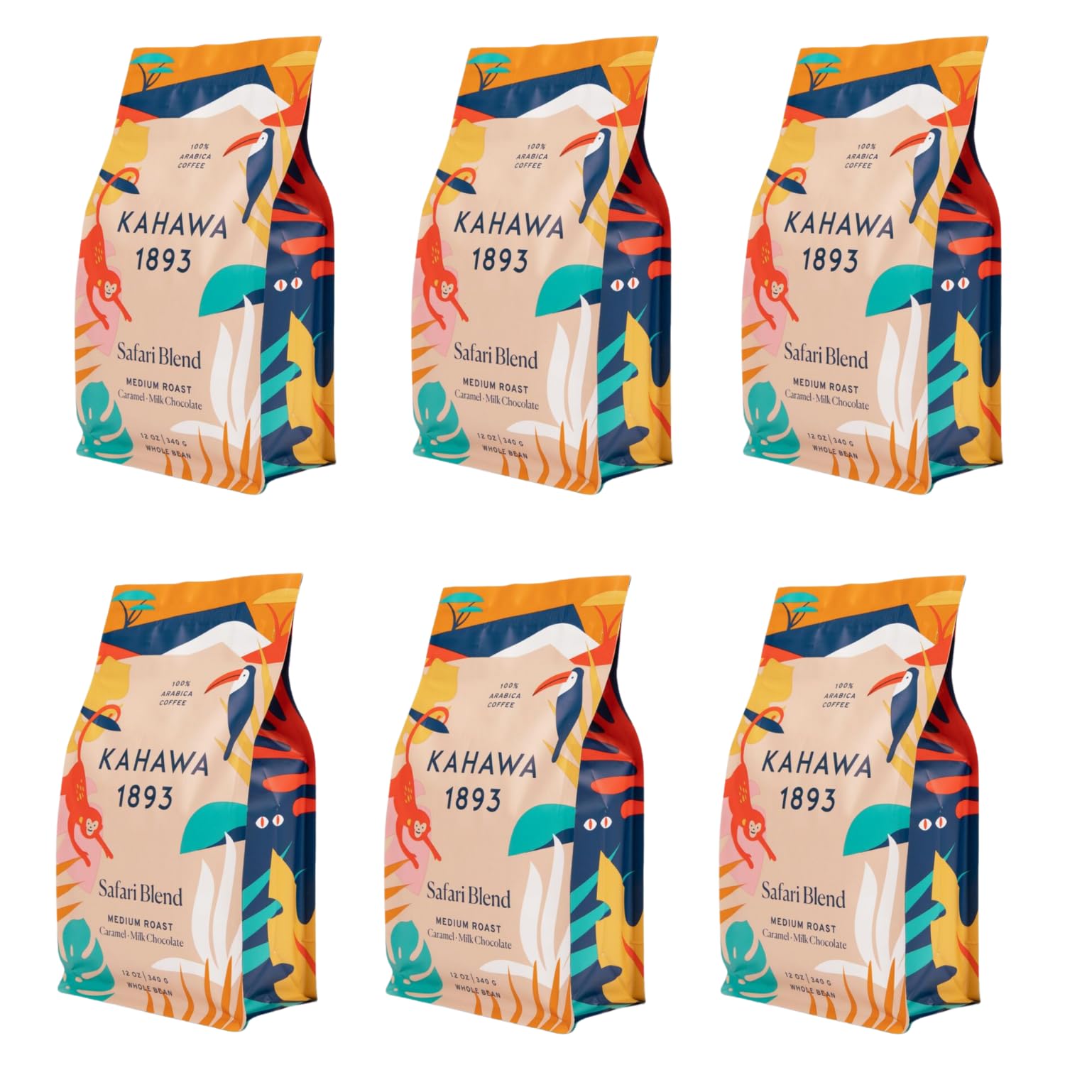 Kahawa-1893-Safari-Medium-Roast-Whole-Bean-278