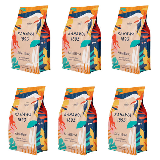 Kahawa-1893-Safari-Medium-Roast-Whole-Bean-278