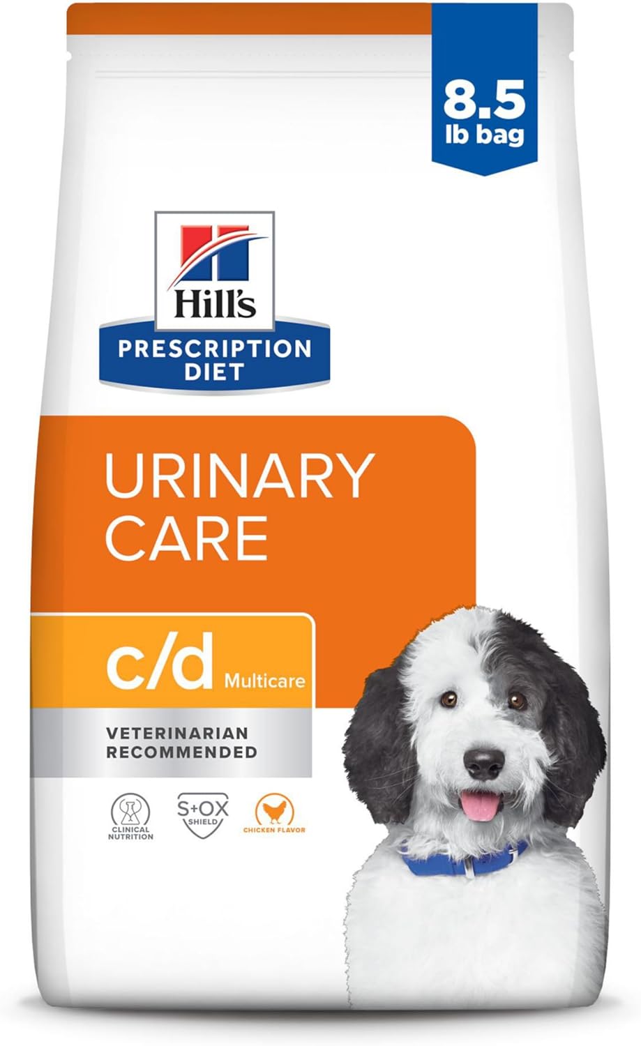Hill's-Prescription-Diet-C/D-Multicare-Urinary-Care---Alimento-2659
