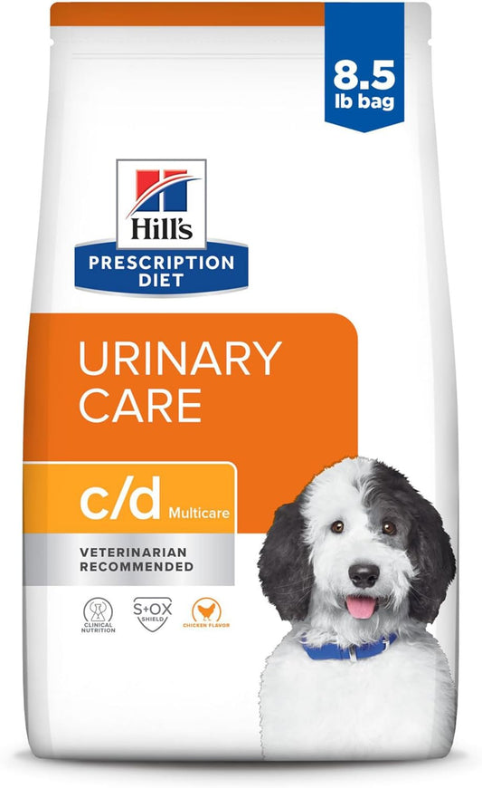 Hill's-Prescription-Diet-C/D-Multicare-Urinary-Care---Alimento-2659