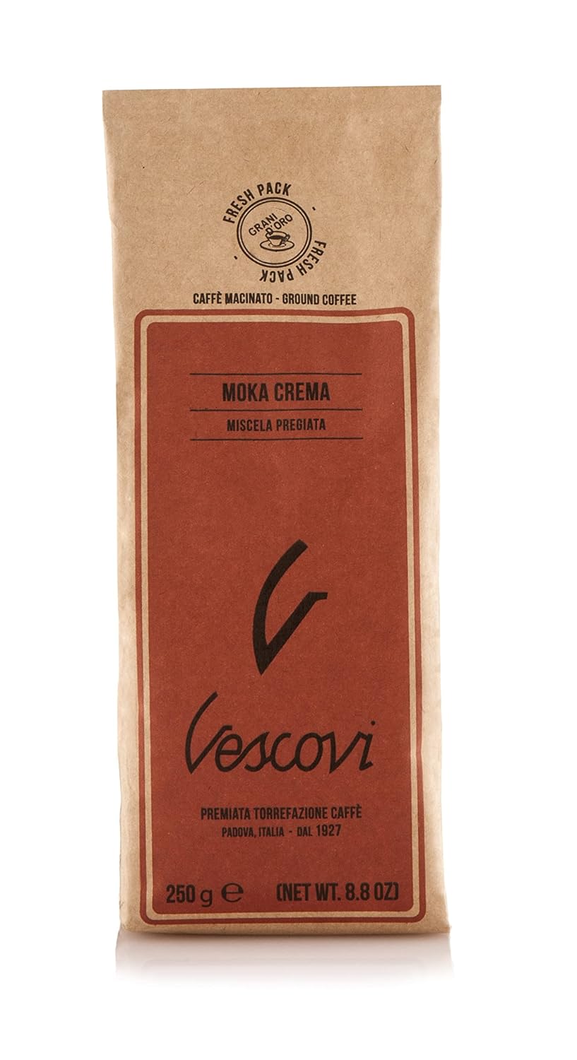 V-Vescovi-Moka-Crema-–-Premium-Italian-Ground-Espresso-–-Medium-Roast-Coffee-2325