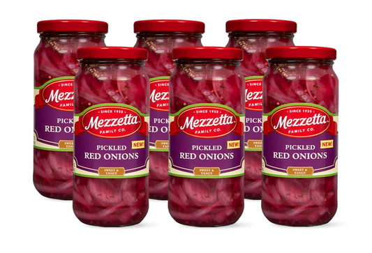 Mezzetta-Pickled-Red-Onions,-16-oz-(Pack-of-6)-------824