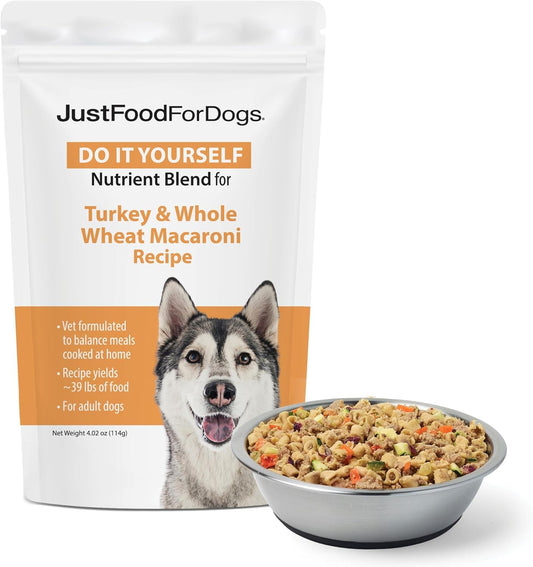 JustFoodForDogs-Mezcla-de-nutrientes-DIY-para-comida-casera-para-2385