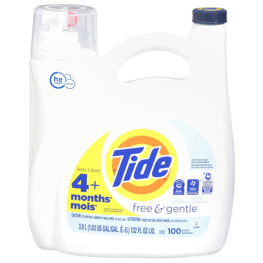 Tide-132-oz.-Free-and-Gentle-Liquid-Laundry-Detergent-(100-Loads)-3077212140---803