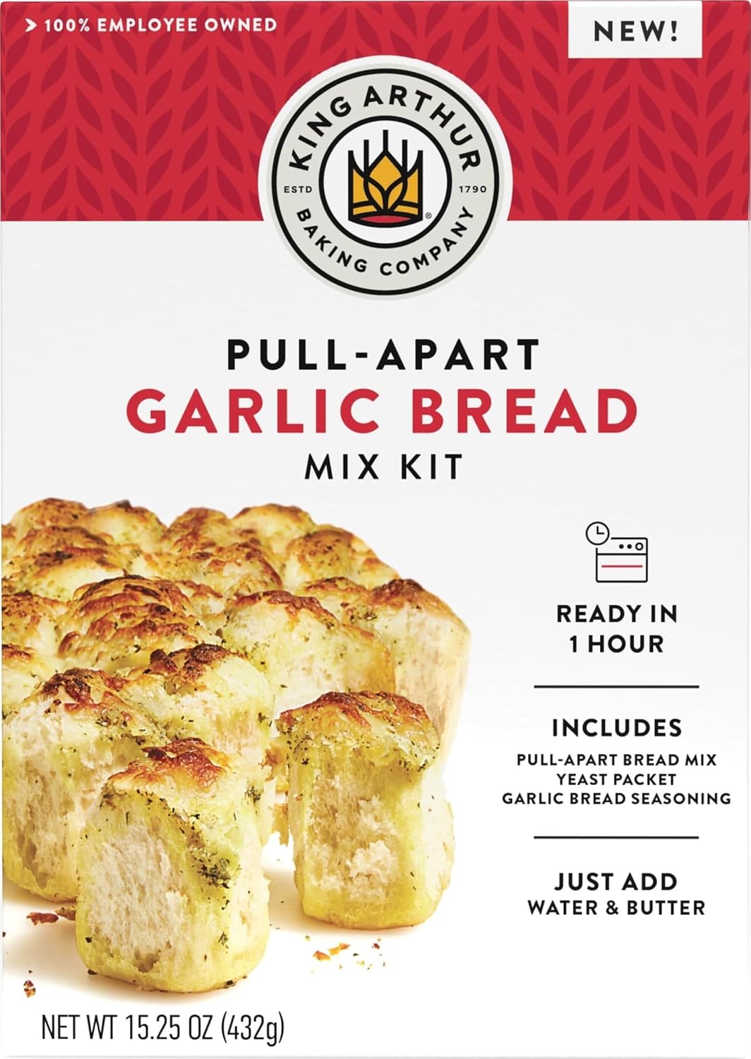 King-Arthur-Baking-Company-Pull-Apart-Garlic-Bread-Mix-Kit-15.25-624