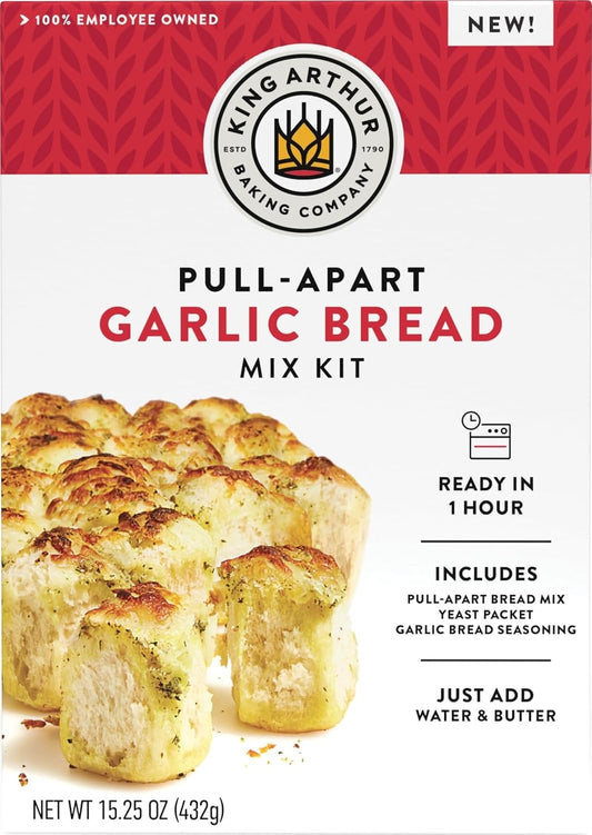 King-Arthur-Baking-Company-Pull-Apart-Garlic-Bread-Mix-Kit-15.25-624