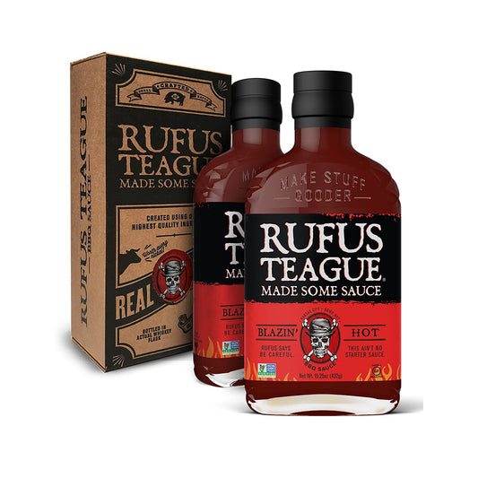 Rufus-Teague---Blazin'-Hot-BBQ-2085