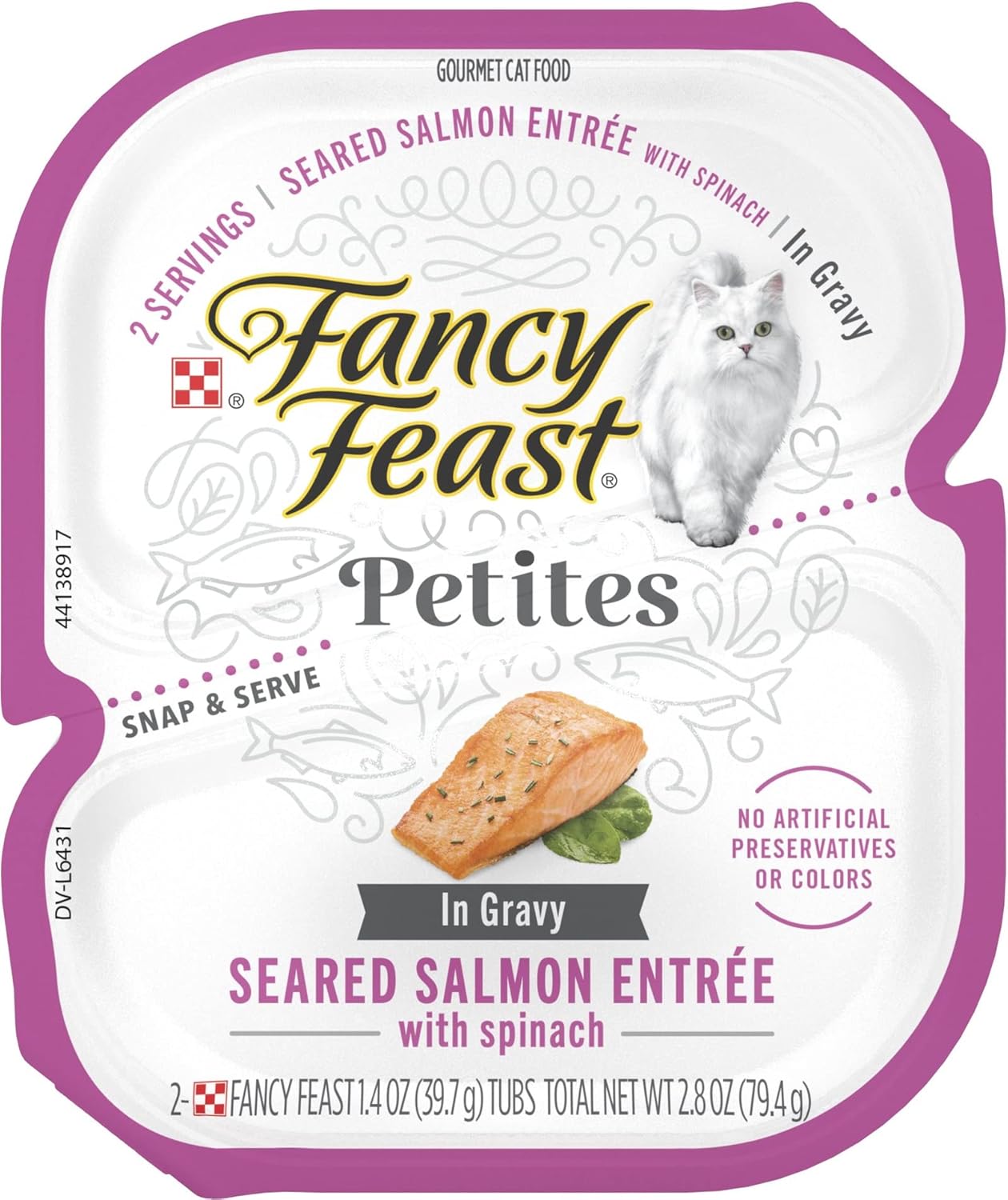 Fancy-Feast-Gourmet-Grain-Free-Meals-Wet-Cat-Food-Pate-and-Gravy-10-Pack-20708