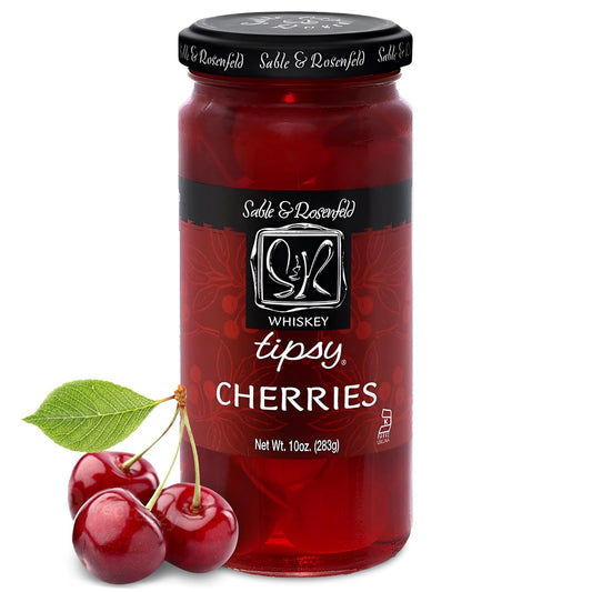 Sable-&-Rosenfeld-Whiskey-Tipsy-Cherries-682
