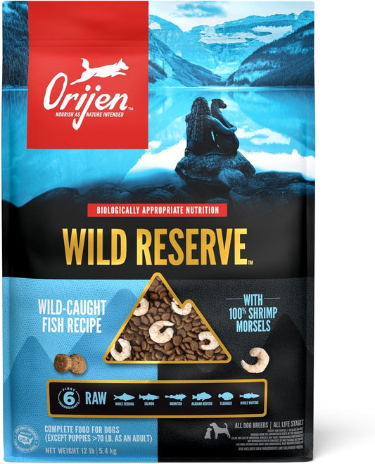 ORIJEN-Wild-Reserve-Alimento-seco-para-perros-Receta-de-373