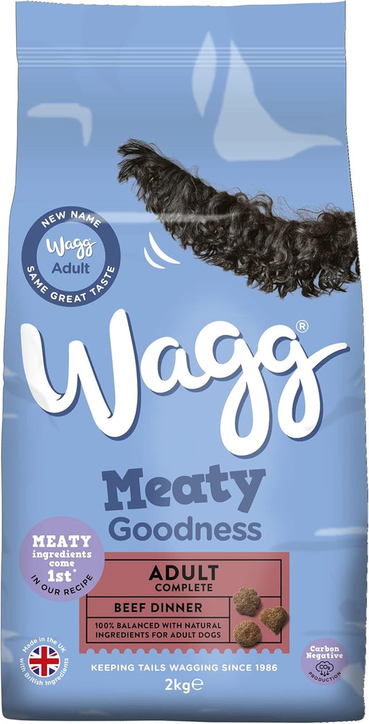 Meaty-Goodness-Adult-Complete-Beef-Dinner-Dry-Dog-1
