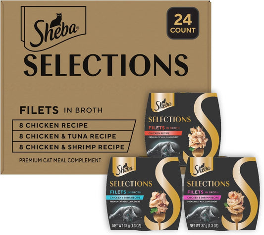 Sheba-Selections-Filets-in-Broth-Adult-Wet-Cat-1597